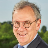 Philippe Lang