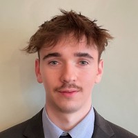 Sacha Duprat