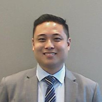 Jonathan Yang