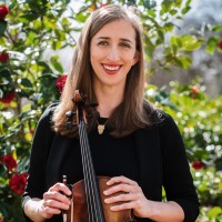 Katerina Rakestraw