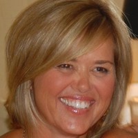 Kimberley Mcafee