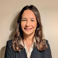 Inês Bonnet Sequeira