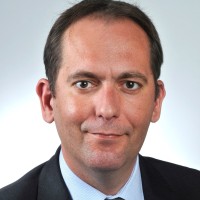 Emmanuel Dupuis