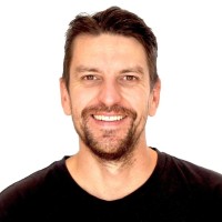 Joel Hanna