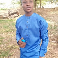 Joel Bioku