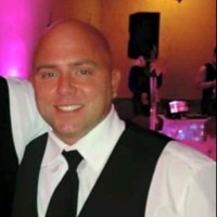Joey Kosloski