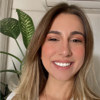 Buse Balkan