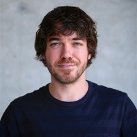 Jordi Oliver Buades
