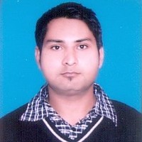 AJAY KUMAR