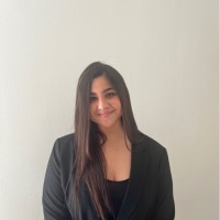 Harshita .