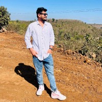 Gaurav Sharma