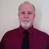 Chris Timbrell
