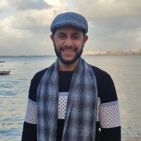 Mahmoud Refaat