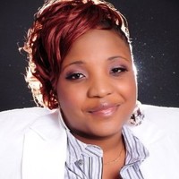 Belinda M.