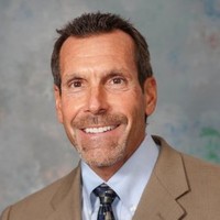 Chris Reiken