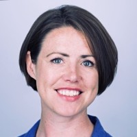 Nichola Hardwicke