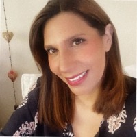 Carolina Vaccaro Ramírez