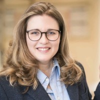 Katja Ingenhoven