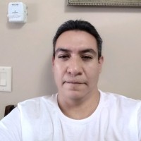 Eliobardo Rivera