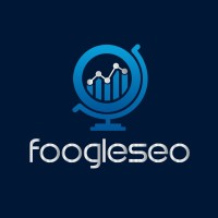 FOOGLESEO SEO - DIGITAL MARKETING