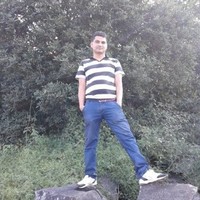 Mahboob Alam