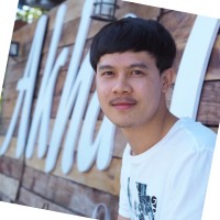 Weerakorn Thichumpa