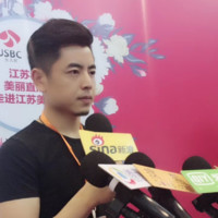 沈仁杰