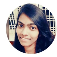 Varshini S