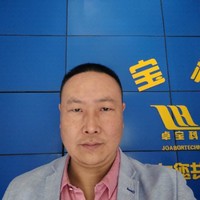 唐公子