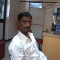 Rajeev C