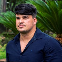 Leonardo Alves De Melo