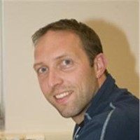Christian Karlsen