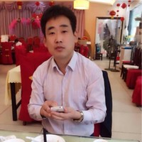 刘朋君