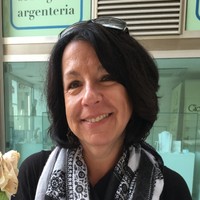 Kathleen Saitow Masucci