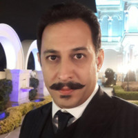 hadi alizadeh