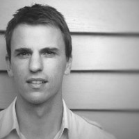 Wesley Kelder