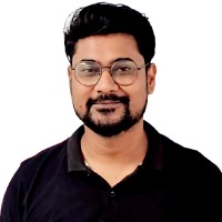 Rahul Gupta