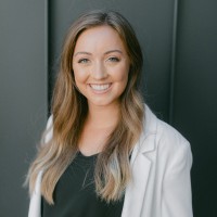 Megan Sperry