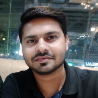 Chandan Roy