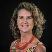 Karen Verhey