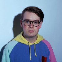 Nicklas Raabjerg