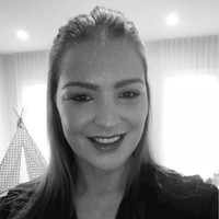 Megan McCrae