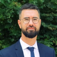 Edouard Georges