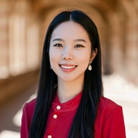 Beineng Zhang