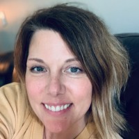 Angela Goad