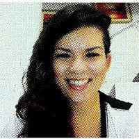 Marília Canton