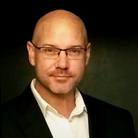 Jon Dillow