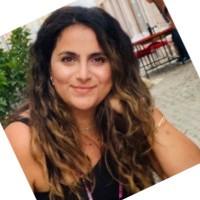 Hazal Nurgül Ünlü