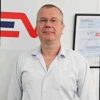 Claudiu Florin Tampu