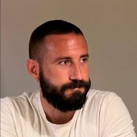 Samuel Ciaurriz Urdaniz